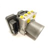 Recambio de abs para audi a1 allstreet (gbh) 30 tfsi referencia OEM IAM 2Q0614517AP 2Q0614517N 269902