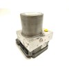 Recambio de abs para audi a1 allstreet (gbh) 30 tfsi referencia OEM IAM 2Q0614517AP 2Q0614517N 269902
