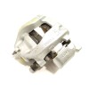 Recambio de pinza freno delantera izquierda para ford tourneo courier 1.0 ecoboost referencia OEM IAM 2660772 R2X62B302AA 