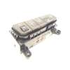 Recambio de mando multifuncion para hyundai kona (os, ose, osi) ev referencia OEM IAM 93710K4BC0 93710K4BC0TRY 