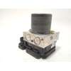 Recambio de abs para volvo xc 40 business plus awd referencia OEM IAM 31445742 2265106582 269893