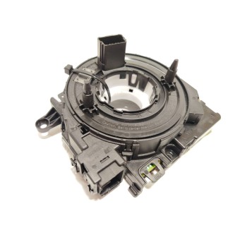 Recambio de anillo airbag para audi a1 allstreet (gbh) 30 tfsi referencia OEM IAM 5Q1953549D  