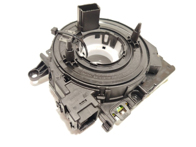 ANILLO AIRBAG 5Q1953549D 