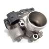 Recambio de caja mariposa para ford focus iii 1.0 ecoboost referencia OEM IAM CM5G9F991FA 2168321 