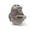 Recambio de compresor aire acondicionado para porsche cayenne (9pa) s 4.8 referencia OEM IAM 7L5820803 7SEU17C 4471903608