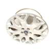 Recambio de llanta para ford focus ii (da_, hcp, dp) 2.0 referencia OEM IAM 8M5J1007AA 2260881 