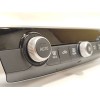 Recambio de mando climatizador para audi a1 allstreet (gbh) 30 tfsi referencia OEM IAM 83A820043AB 83A820043ABIMJ 