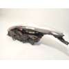 Recambio de faro derecho para opel meriva b monospace (s10) 1.4 (75) referencia OEM IAM 13253630  VP9PMX13005AE