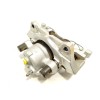 Recambio de pinza freno delantera izquierda para ford tourneo courier 1.0 ecoboost referencia OEM IAM 2660772 R2X62B302AA 
