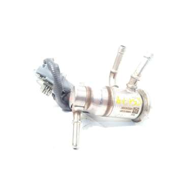 INYECTOR 208997976R M052401097