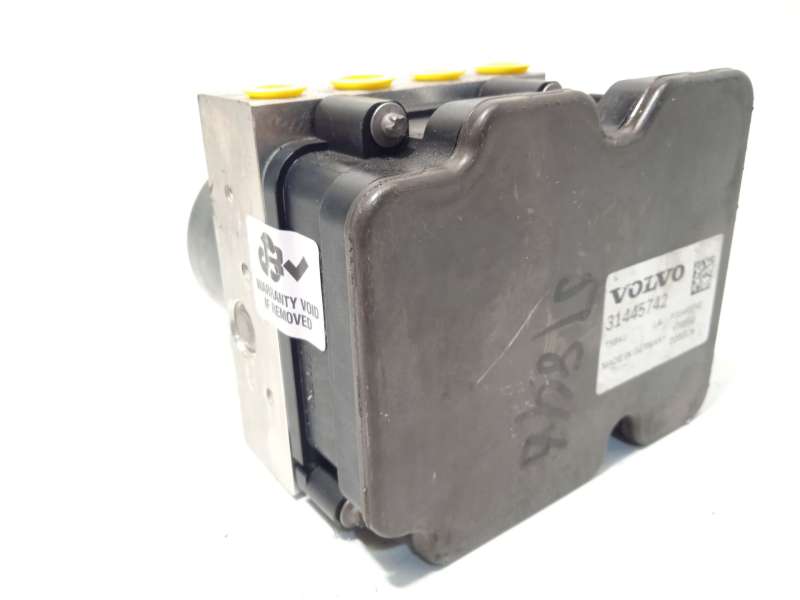 Recambio de abs para volvo xc 40 business plus awd referencia OEM IAM 31445742 2265106582 269893 3