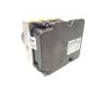 Recambio de abs para volvo xc 40 business plus awd referencia OEM IAM 31445742 2265106582 269893