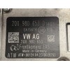 Recambio de modulo electronico para audi a1 allstreet (gbh) 30 tfsi referencia OEM IAM 2Q0980653D  