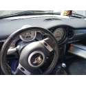 MINI MINI (R50,R53)