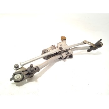 MOTOR LIMPIA DELANTERO 9824784980 W000085339