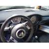 mini mini (r50,r53) del año 2006