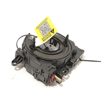 Recambio de anillo airbag para audi a3 sportback (8ya, 8yf) 30 tfsi referencia OEM IAM 5Q1953549D  