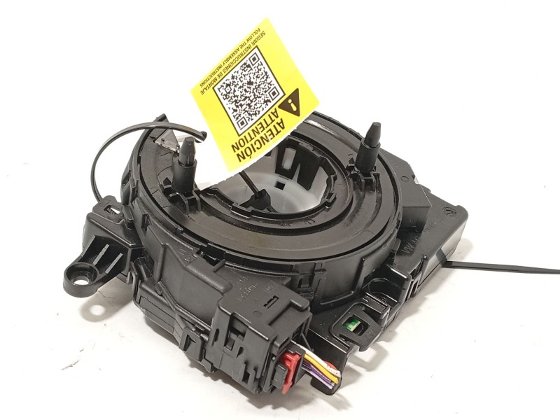 ANILLO AIRBAG 5Q1953549D 