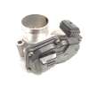 Recambio de caja mariposa para ford focus iii 1.0 ecoboost referencia OEM IAM CM5G9F991FA 2168321 