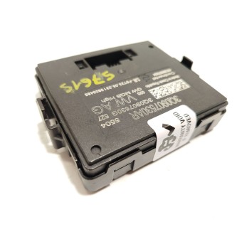 Recambio de modulo electronico para audi a1 allstreet (gbh) 30 tfsi referencia OEM IAM 3Q0907530AR  A3C0903570254