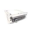 Recambio de sistema audio / radio cd para renault scénic iii (jz0/1_) 1.5 dci referencia OEM IAM 281159184R  A2C32333004