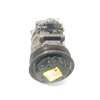 Recambio de compresor aire acondicionado para porsche cayenne (9pa) s 4.8 referencia OEM IAM 7L5820803 7SEU17C 4471903608