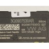 Recambio de modulo electronico para audi a1 allstreet (gbh) 30 tfsi referencia OEM IAM 3Q0907530AR  A3C0903570254