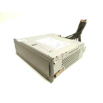 MODULO ELECTRONICO 82A035043B 