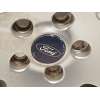 Recambio de llanta para ford focus ii (da_, hcp, dp) 2.0 referencia OEM IAM 8M5J1007AA 2260881 