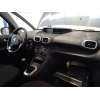 citroën c3 picasso (sh_) del año 2014