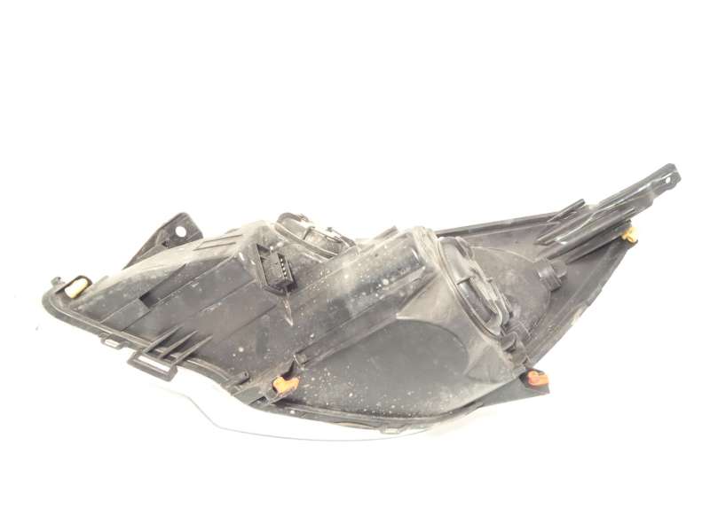 Recambio de faro derecho para opel meriva b monospace (s10) 1.4 (75) referencia OEM IAM 13253630  VP9PMX13005AE - Gris 5