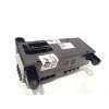 Recambio de mando multifuncion para hyundai kona (os, ose, osi) ev referencia OEM IAM 93710K4BC0 93710K4BC0TRY 