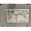 Recambio de modulo electronico para audi a1 allstreet (gbh) 30 tfsi referencia OEM IAM 82A035043B  