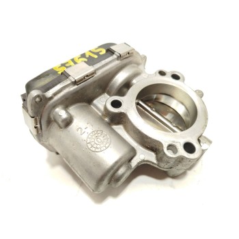 Recambio de caja mariposa para audi a1 allstreet (gbh) 30 tfsi referencia OEM IAM 05C133062A  V29090880B