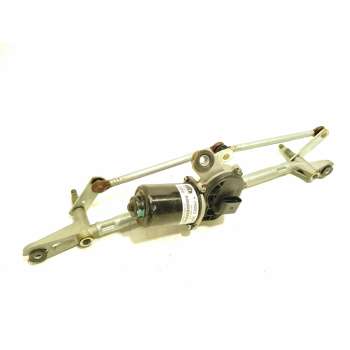 MOTOR LIMPIA DELANTERO 55112661AB 55112661AC 