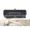 Recambio de abs para volvo xc 40 business plus awd referencia OEM IAM 31445742 2265106582 269893