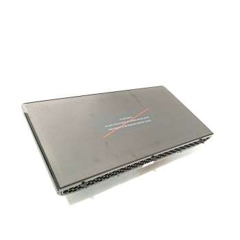PANTALLA MULTIFUNCION PV4B18B955LE3UAW 2767543 