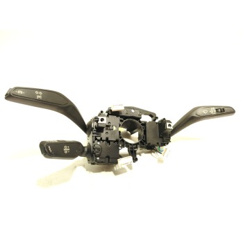 MANDO INTERMITENTES 82A953521MP 