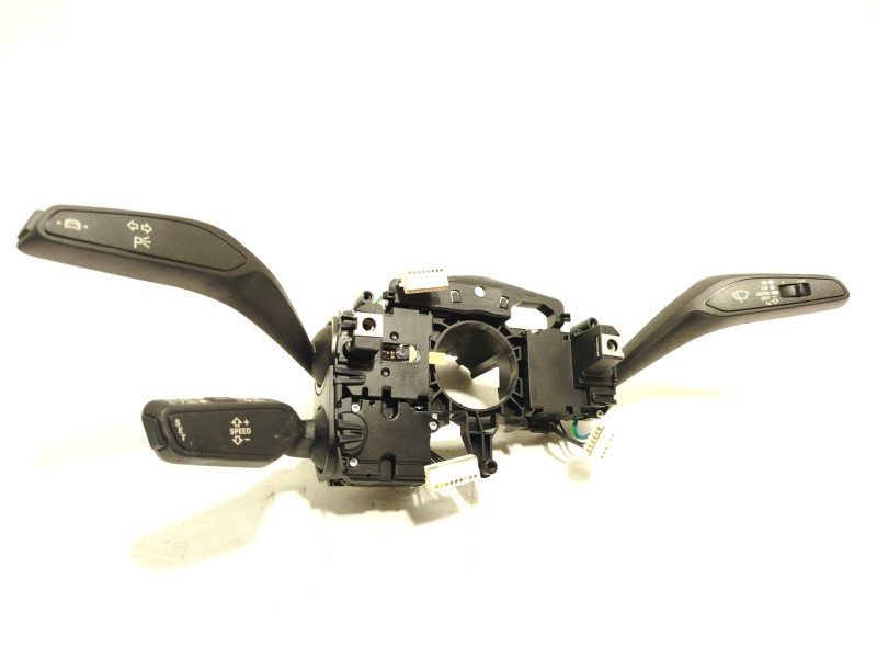 MANDO INTERMITENTES 82A953521MP 