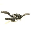 Recambio de mando intermitentes para audi a1 allstreet (gbh) 30 tfsi referencia OEM IAM 82A953521MP  