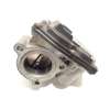 Recambio de caja mariposa para ford focus iii 1.0 ecoboost referencia OEM IAM CM5G9F991FA 2168321 