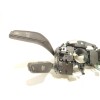Recambio de mando intermitentes para audi a1 allstreet (gbh) 30 tfsi referencia OEM IAM 82A953521MP  