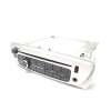 Recambio de sistema audio / radio cd para renault scénic iii (jz0/1_) 1.5 dci referencia OEM IAM 281159184R  A2C32333004