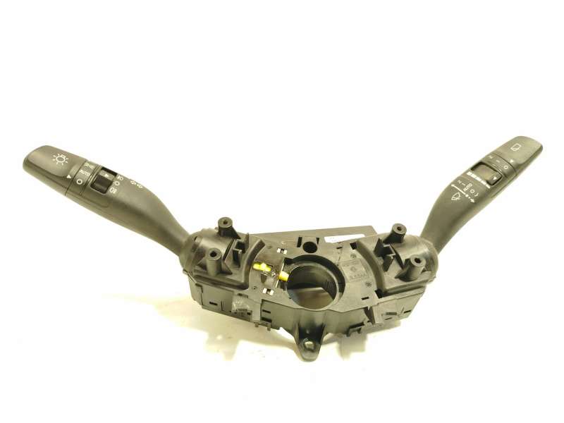 Recambio de mando intermitentes para kia xceed 1.4 tgdi cat referencia OEM IAM 93404J7960 2