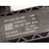 Recambio de mando intermitentes para audi a1 allstreet (gbh) 30 tfsi referencia OEM IAM 82A953521MP  