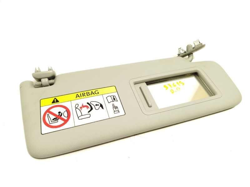 PARASOL DERECHO 82A857552GEA7 