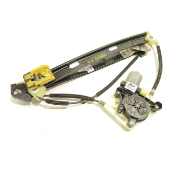 ELEVALUNAS DELANTERO DERECHO 82G837462A 8W0959802 