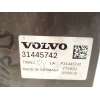 Recambio de abs para volvo xc 40 business plus awd referencia OEM IAM 31445742 2265106582 269893