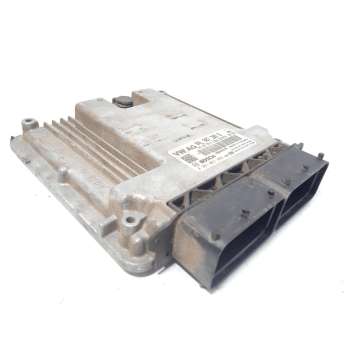 CENTRALITA MOTOR UCE 04L907309R 0281031066
