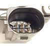Recambio de caja mariposa para ford focus iii 1.0 ecoboost referencia OEM IAM CM5G9F991FA 2168321 